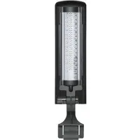 Aquatlantis Klemmlampe Easy LED Nanocubic 58 LEDs schwarz