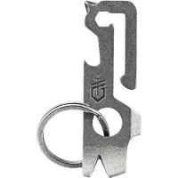 Gerber Mullet Keychain Tool SW