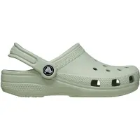 Crocs Klassische Clogs T Pflaster - Kinder Anziehsachen - 206990-3VS