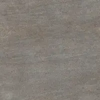 Rako Quarzit Bodenfliese braun 60x60 cm matt DAK62736.1