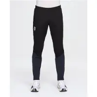 Daehlie Pants Move black (99900) XL