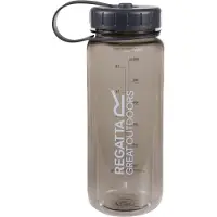 Regatta Trinkflasche Tritan