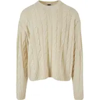 Urban Classics Boxy Pullover