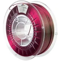 Spectrum Filament · PLA Magic SILK · MAGENTA BLOSSOM · 1.75mm · 1kg