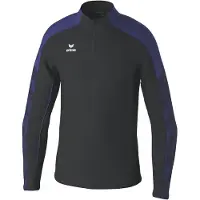 Erima Trainingsoberteil Evo Star