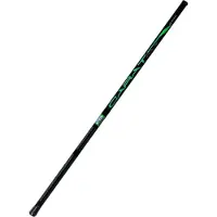 Maver Carat Stipprute