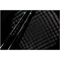 Preston Innovations Supera X Power Float Karpfenrute