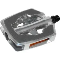 Union Sp890 Sbl Pedale