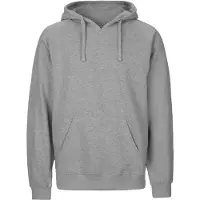 Neutral Men's Hoodie