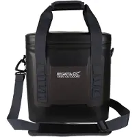 Regatta Shield 10l Weiche Tragbare Kühlbox
