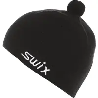 Swix Tradition Mütze
