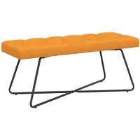 vidaXL Moderne Bänke