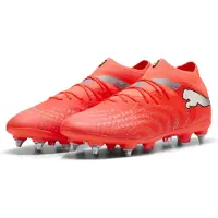 Puma FUTURE 9 PRO MxSG, Größe:6