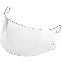 Hebo Indie Sonnenblende Für Helm