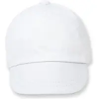 Larkwood Baby Cap