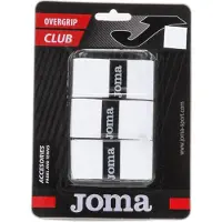 Joma Club Padel Overgrip