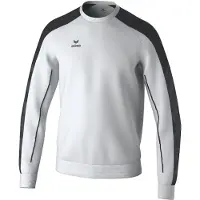 Erima Pullover Evo Star