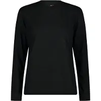 CMP Trikot Damen