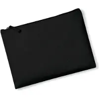 Westford Mill EarthAware Organic Accessory Pouch