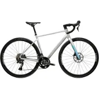 KROSS Alta 2.0 Cues U6020 Rennrad