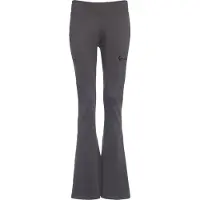 Karl kani Leggings "Damen"
