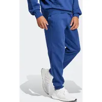 Adidas Herren Hose Essentials Feelcozy