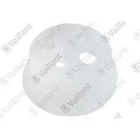 Vaillant Flanschdichtung 8000015466