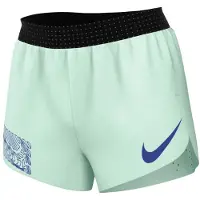 Nike Short AeroSwift