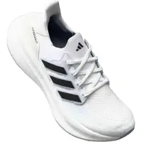 Adidas Damen-Laufschuhe Ultraboost 5 Low