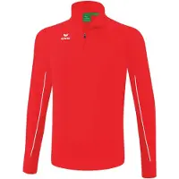 Erima Trainingsjacke Liga Star