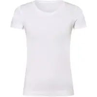 Marie Lund T-Shirt in weiß | Gr.: L