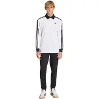 Adidas Jogginghose 3-Stripes KE3562 Schwarz Slim Fit