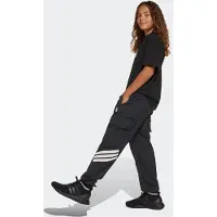 Adidas Trainingsanzüge JJ4780 kind