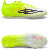 Adidas F50 Pro Fg Fußballschuhe