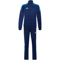 Adidas Tiro 26 Essentials Slim Trainingsanzug