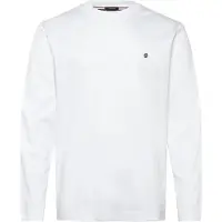 BOSS Townley 01 Langarm-t-shirt
