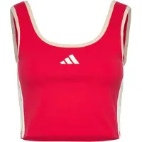 Adidas Damen-Top Stadium
