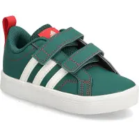 Adidas Sneakers für Babys VS Pace 2.0