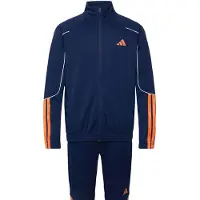 Adidas Sportjacke JY7668 für Herren