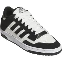 Adidas Rapid Court Low Sportschuhe