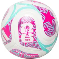 Adidas World Cup 2026 Club Trionda Fußball