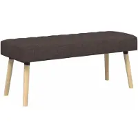vidaXL Moderne Sitzgelegenheiten