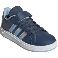 Adidas Kinder Freizeitschuhe Grand Court 2.0 Kids