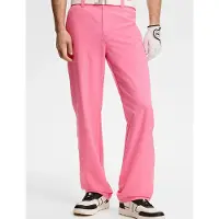 J.lindeberg J. LINDEBERG Hose 30Y Devyn, pink