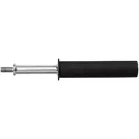Vaillant SolarEdge Home Batterie 400 V Tragehilfe IAC-RBAT-HANDLE-01 4 Stück