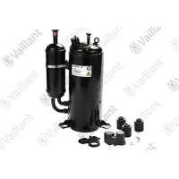 Vaillant Kompressor 0010034565