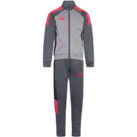 Adidas Sportset TIRO ES TS Y für Kinder