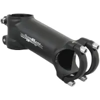 Massi Vorbau MST-550 Superlight