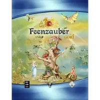 Feenzauber Gold