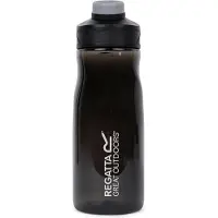 Regatta 800ml Flasche